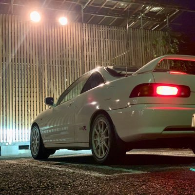 インテグラタイプr Dc2 Bot Integra Typer Twitter