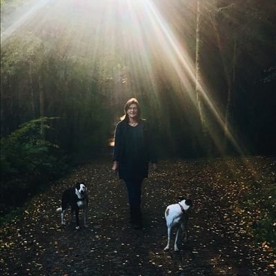 Tinaross463's profile picture. Lives on the south side of the Moray Firth, Highland. Loves being part of the UK. Enjoys nothing more than being out in the fresh air with my two Lullies.