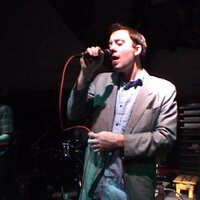 Trevor Wheetman (@wheetman) 's Twitter Profile