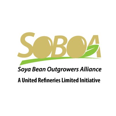 Soya Bean Outgrowers Alliance (SOBOA) is a United Refineries Limited initiative working with multi-sectoral partners to boost soya bean production in Zimbabwe.