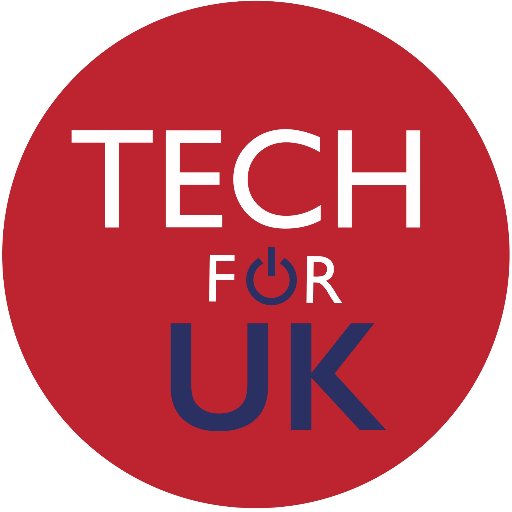 Tech For UK
