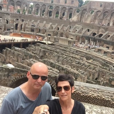 BKraneboer's profile picture. Ajax, Vedut Nogal, motorcross, muziek, koken