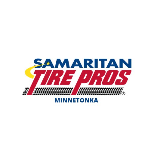 Samaritan Tire Pros