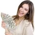 Make Money Online (@makemoney_me) Twitter profile photo Make Money Online (@makemoney_me) Twitter profile photo