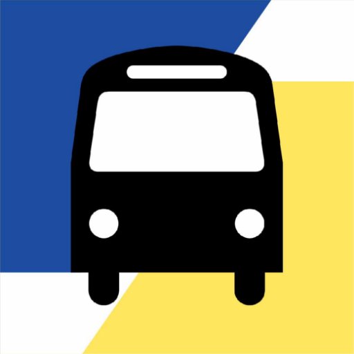 City of San Luis Obispo Fixed Route Bus Operations
