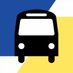 SLO Transit (@SloTransit) Twitter profile photo