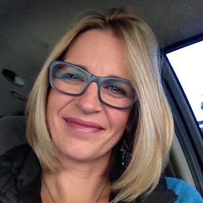 joymarieerb's profile picture. Health / Politics