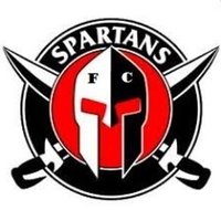 SpartansFc (@spartansfc11) 's Twitter Profile