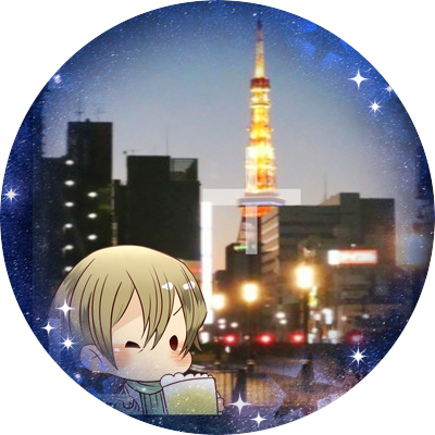 朔夜さんのプロフィール画像