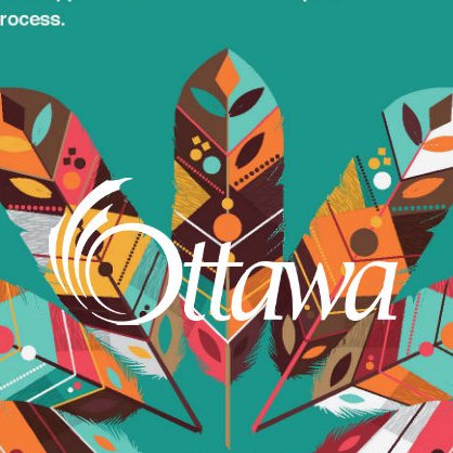 Official account for City of Ottawa's Cultural Funding Support Unit. Compte officiel de l'Unité du soutien au financement culturel de la Ville d'Ottawa.