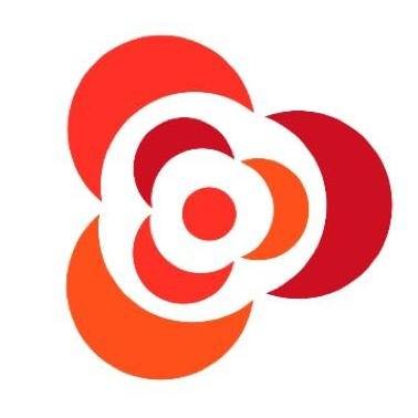 Greater Boston Sickle Cell Disease Association, Inc. is a 501(c)3. w/ a mission is to ensure individuals w/#sicklecell are treated with dignity and compassion.