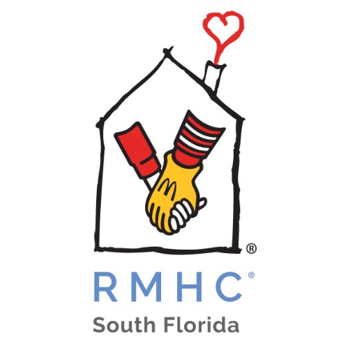 RMHC South Florida