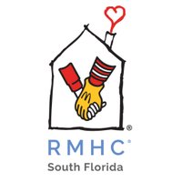 RMHC South Florida - @rmhcsfl Twitter Profile Photo