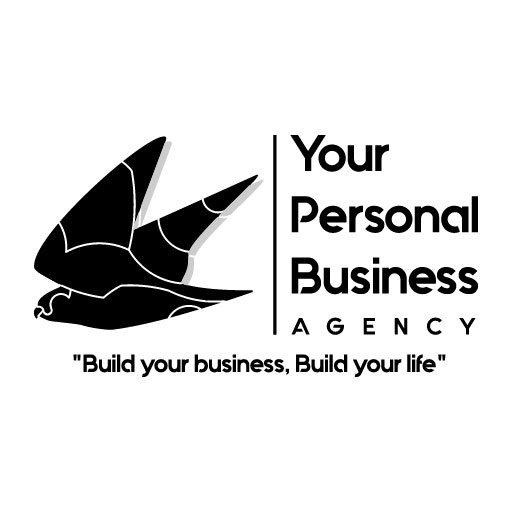 @YPBAgency a pour but d'initier à l'entrepreneuriat et à la gestion de budget en proposant du contenu gratuit pour se former sur le site https://t.co/cftpqLWV9R