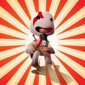 ps3node's profile picture. PS3 gaming news and reviews.