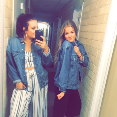 j0rden__n's profile picture. 