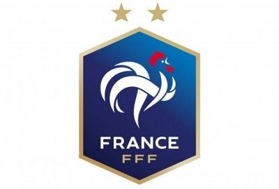 Compte fan de l'équipe de France je ne suis pas le vrai compte !! Je porterais des info sur nos bleu et bleuettes ⭐⭐