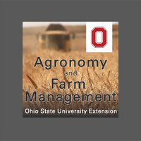 Agronomy and Farm Management Podcast(@AFMPodcast) 's Twitter Profile Photo