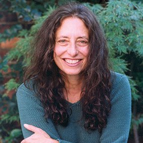 Active feminist and author of Why Does Patriarchy Exist and In a Different Voice. Liberal democrat and professor at @nyuniversity