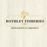 AndreasA (@rothley_chippy) 's Twitter Profile