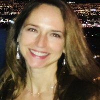 Kirsten Greene (@kguromd) 's Twitter Profile