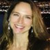 Kirsten Greene (@kguromd) Twitter profile photo Kirsten Greene (@kguromd) Twitter profile photo