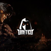 UNITED (@ug_comm) 's Twitter Profile