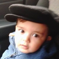 Hacı Salih Kaymak (@hackaymak) 's Twitter Profile