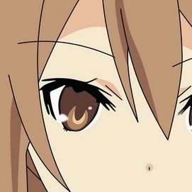 nepnepnep8's profile picture. I just want to die.