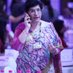 seema arora (@seematweet) Twitter profile photo seema arora (@seematweet) Twitter profile photo