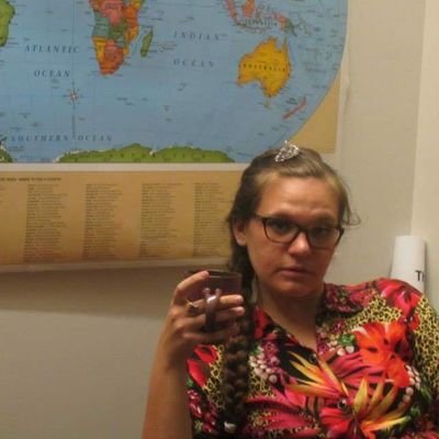 bagelbabyyy's profile picture. emily | south jersey (probably forever)