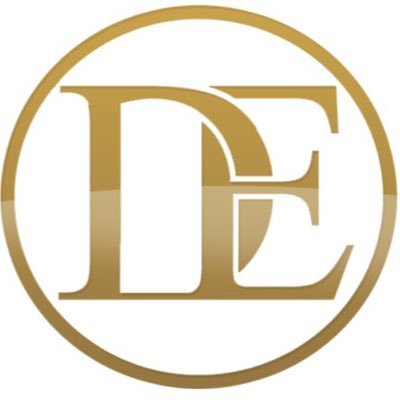 DE Asset Management is a Decentralized Finance(DeFi) Company . Community - driven ecosystem the DEMGT Ecosystem fostering financial inclusion and empowerment .