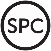 Spectrum Packaging Corporation(@SPC_Orlando) 's Twitter Profile Photo