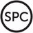 SPC_Orlando avatar