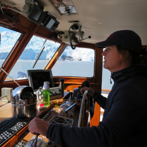 TracyM007's profile picture. 