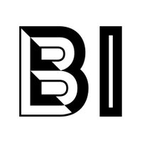 Boston Indicators(@BosIndicators) 's Twitter Profile Photo