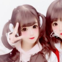 美登 (@ziskundggcqu) Twitter profile photo