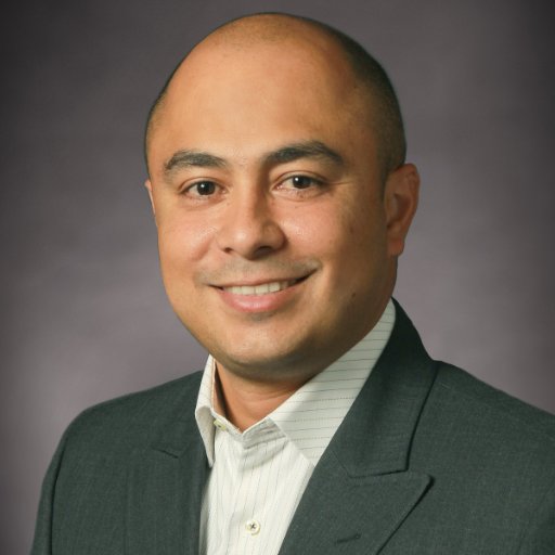 Assistant professor of mechanical engineering at Penn State University focused on imaging and biomechanics of soft orthopedic tissues.