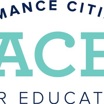 Alamance Citizens For Education On Twitter Big Thanks To Holy