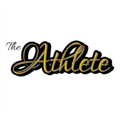 New Sports streaming Network. Bringing you Live sports games, events & original content shows. Follow us on Instagram & Facebook  @TheAthleteLive