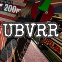 UnbreakableVrRunner (@tomppaasna) 's Twitter Profile Photo UnbreakableVrRunner (@tomppaasna) 's Twitter Profile Photo