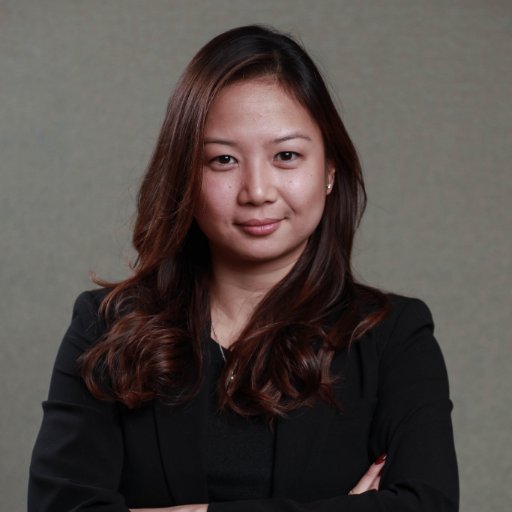 Sales & Marketing Strategic Manager | Food Enthusiast | Inspiration Seeker | I broadcast my own opinions and views