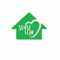 SENSELLAR C.V. (@sensellar) 's Twitter Profile