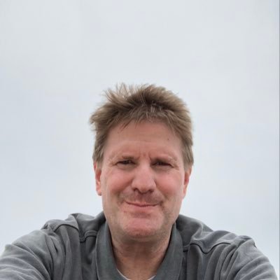 DouglasJGardne1's profile picture. General News History