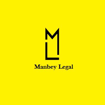 Manbey Legal is a boutique legal consultancy specialising in commercial law providing a more agile alternative to the traditional law firm model