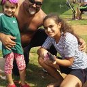 Michael Super Verde - @lookybr - Twitter