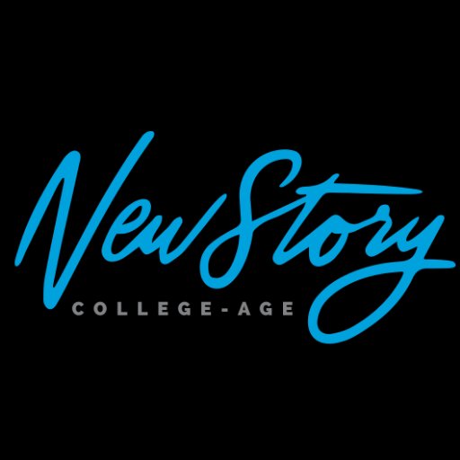 Events and info of NewStory Church's College-Age Ministry!