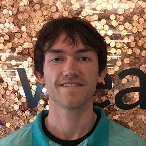 krsmath's profile picture. 