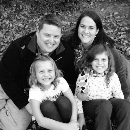 Employee Benefits Consultant | Insurance and Medicare Specialist | Worksite Benefits Expert