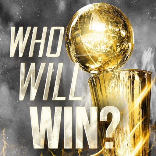 duclerZ's profile picture. 